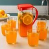 03_jug_aa056b28-b233-4879-86b5-5daa498fdb93.jpg Plastic Jug with 6 Glass Set – 1.5L Unbreakable & Elegant