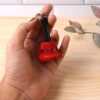 03_keychain_3687fe83-8307-4562-a256-edffebba99c5.jpg Mini Hand Bell Keychain – Fun Party & Bar Accessory