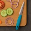 03_knife.jpg Kitchen Utility Knife – Sharp Stainless Steel Blade & Ergonomic Handle