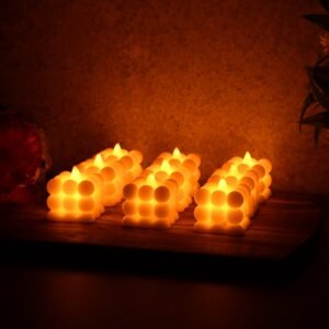 03_light_500fcfec-6ef5-4fbe-8b0c-a89077b248e9.jpg LED Bubble Candle Set – Safe Flameless Decorative Lighting