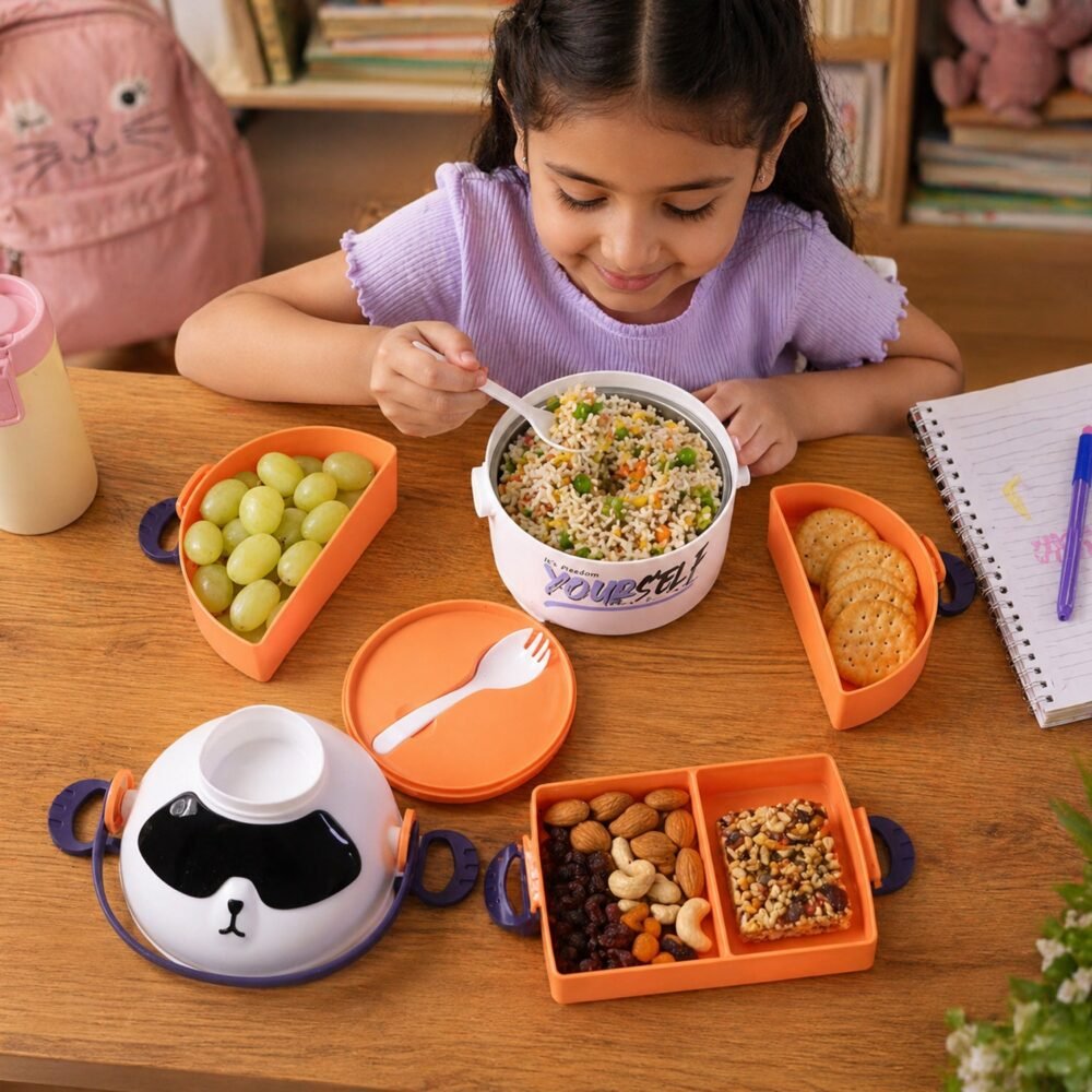 03_lunchbox.jpg Kids Double Layer Lunch Box – The Perfect Food Storage Solution