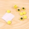 03_magnet_1ab56a31-7442-4e28-beb8-9c392bc88d05.jpg Fridge Magnets – Strong Round Push-Pin Style (10 Pc Set)