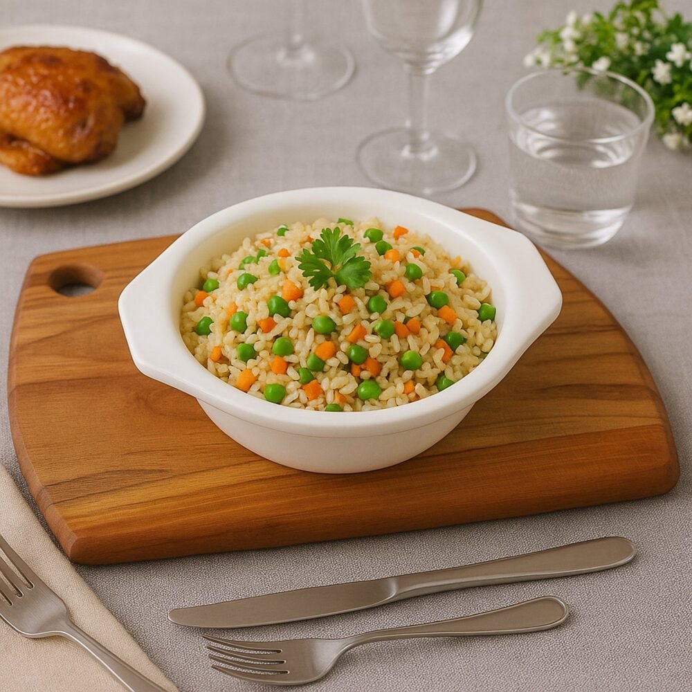 03_mixing-bowl.jpg Plastic Serving Bowl with Easy-Grip Side Tabs – Durable & Lightweight