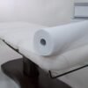 03_paper-roll_91fef251-2345-4181-9f41-e1e9e5375c1a.jpg Medical Couch Paper Roll – 61 cm x 40 Meter Hygienic Cover