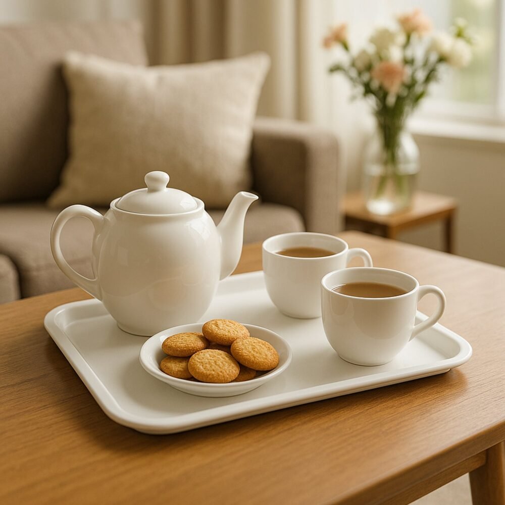 03_plate_b7e03a52-6a31-4c73-9dd9-22534bdb9df8.jpg Plastic Serving Tray – Durable 40x30 cm Rectangular Tray
