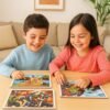 03_puzzle-game.jpg Educational Wooden Jigsaw Puzzle Board – Skill Building for Kids