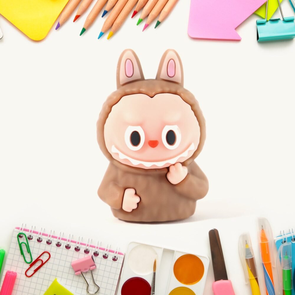 03_sharpner_0574ca80-165a-436d-a95e-8381e17718b0.jpg Cartoon Eraser with Pencil Sharpener – Durable 2-in-1 for Kids