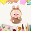 03_sharpner_0574ca80-165a-436d-a95e-8381e17718b0.jpg Cartoon Eraser with Pencil Sharpener – Durable 2-in-1 for Kids