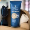 03_skin-cream.jpg Vitamin C Brightening Face Wash – Gentle Glow & Oil Control