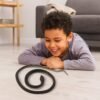 03_snake-toy.jpg Realistic Rubber Snake Toy – Flexible & Lifelike Prank Fun