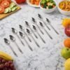 03_spoon_7111947f-693f-430e-9cae-4bdbaf7f9cdd.jpg Stainless Steel Table Spoons Set – Elegant 12-Piece Dining Set
