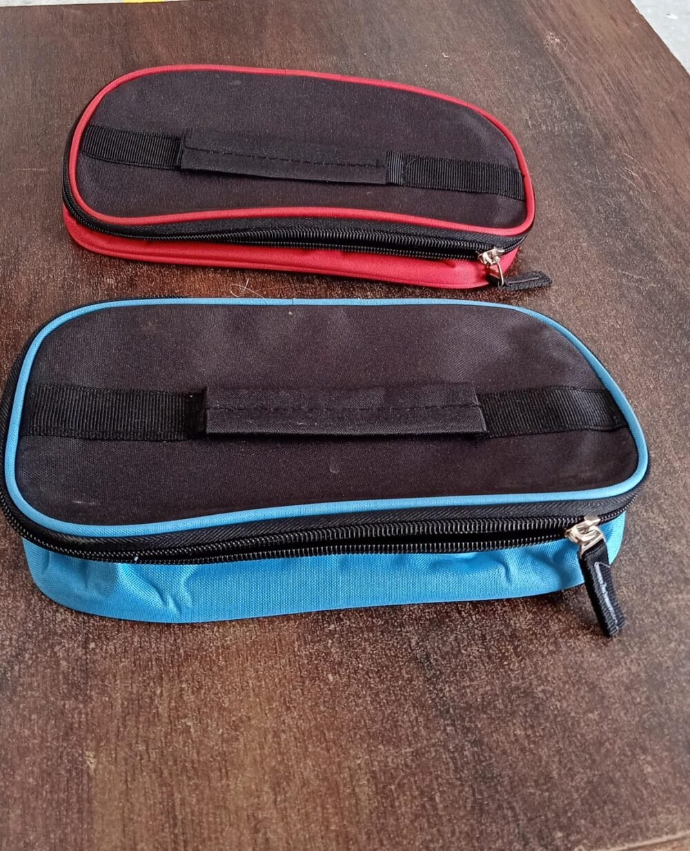 Insulated Lunch Box Bag – Waterproof & Portable Thermal Carrier