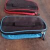 Insulated Lunch Box Bag – Waterproof & Portable Thermal Carrier