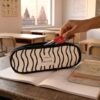 03pouch_70efed12-a147-4de8-b9bc-aa5e00c59771.jpg Zipper Pencil Pouch – Durable & Stylish Stationery Organizer