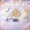 04Light.jpg Decorative LED String Light Set – Stylish Mix Design for Home Decor