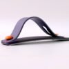 Silicone Phone Loop Finger Holder – Secure Grip & Multi-Use Kickstand