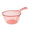 04_007bbdf4-8be0-4223-9c01-20a6dd64d0f5.jpg Kitchen Washing Straining Bowl – Ergonomic Handle, 1100 ML
