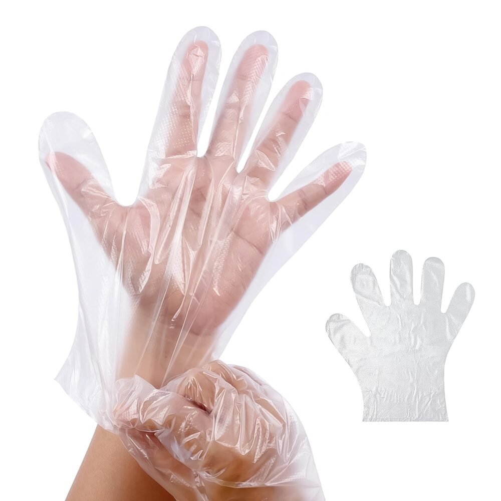 04_012caa58-0db8-4285-af50-22330c0c30a0.jpg Disposable Eco-Friendly Kitchen Gloves – Free Size 100 Pc Pack