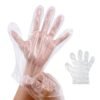 04_012caa58-0db8-4285-af50-22330c0c30a0.jpg Disposable Eco-Friendly Kitchen Gloves – Free Size 100 Pc Pack