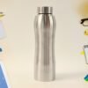 04_01e55d00-493c-47bd-b2f8-1f99a025388f.jpg Stainless Steel Vacuum Insulated Water Bottle – 1 Litre Leak-Proof