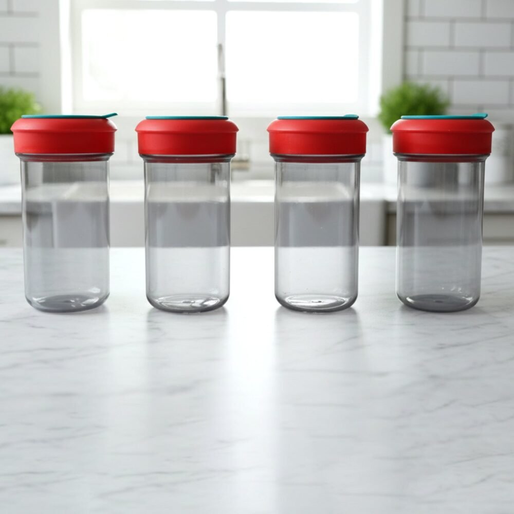 04_02bc8e94-095f-4d6c-b4f9-b4364dc4cfb4.jpg 4-in-1 Spice Shaker Set – Compact Kitchen Organizer with Stand