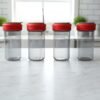 04_02bc8e94-095f-4d6c-b4f9-b4364dc4cfb4.jpg 4-in-1 Spice Shaker Set – Compact Kitchen Organizer with Stand