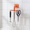 04_02e5c9fb-bc44-4169-9a49-dc37434b286a.jpg Rotating Kitchen Utensils Hook Stand – Space-Saving Wall Organizer