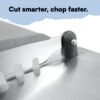 04_057ac810-e145-4092-b1da-8e184bee154e.jpg Vegetable Slicer Tool – Adjustable Stainless Steel Cutter for Uniform Slicing