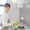 04_05f4b292-b46a-4a29-b7a0-3eb60cfd0832.jpg Aluminium Kitchen Wall Sheet – Durable & Heat Resistant 3 Pcs