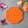 04_07dc5c31-0172-4f7e-9eae-79d821820f6e.jpg Hexagon Silicone Pop It Fidget Toy – Stress Relief & Focus