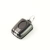 Mini LED Torch Keychain – Compact Portable Flashlight