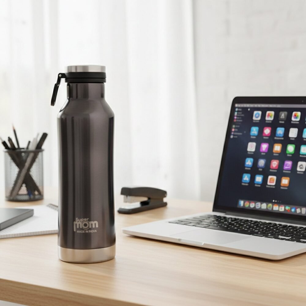 04_0a85120f-2908-4e67-93fb-2f7ad8ea8ddf.jpg Insulated Hydro Water Bottle 500ml – Stainless Steel Vacuum Flask