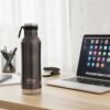 04_0a85120f-2908-4e67-93fb-2f7ad8ea8ddf.jpg Insulated Hydro Water Bottle 500ml – Stainless Steel Vacuum Flask