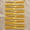 04_0c043f2b-3696-42ef-95be-f9a86ec0bb82.jpg Hair Styling Tail Comb Set – Precise Sectioning & Grooming
