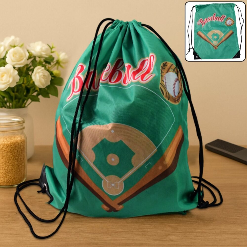 04_0ca7d13c-c966-470d-8c6c-0250a59007c1.jpg Water-Resistant Nylon Drawstring Backpack – Lightweight & Foldable