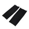 Protective Arm Sleeves with Elbow Padding – Heavy-Duty Safety Cover