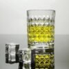 04_0f2300bf-b7b9-4ed4-a6bc-bdaed2662466.jpg Glass Tumbler Set – Diamond-Cut 6 Pc Elegant Drinking Glasses | Serve Stellar