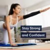 Orthopedic Elbow Supporter – Adjustable Comfortable Joint Support