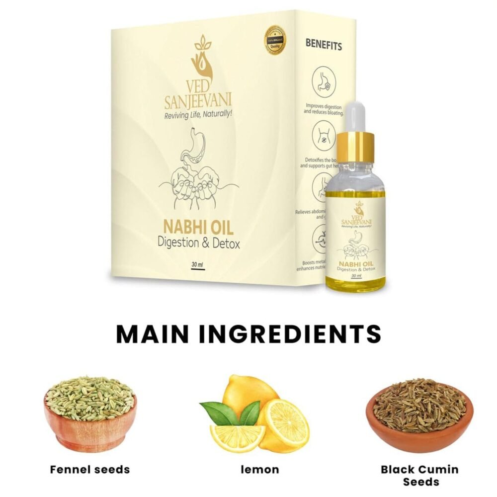 04_14ed7123-1e83-4d24-9dd3-bc3a424b498c.jpg Nabhi Oil for Digestion – Organic Ayurvedic Detox & Gut Health