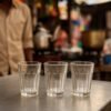 04_166e7aef-3b83-4185-9f0e-1d90f8f98283.jpg Cutting Chai Pyali Set – 70ML Durable Plastic Tea Glasses (6 Pc)