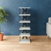 04_16ed7bfb-df93-48e6-868c-64639ddb37ff.jpg 6 Layer Shoe Rack Stand – Space Saving Rectangle Organizer