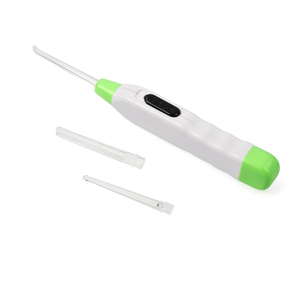 04_1c88874c-3940-4b0f-bb8e-2f0eb04d3d56.jpg LED Flashlight Earpick – Safe & Precise Ear Wax Removal Tool