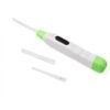 04_1c88874c-3940-4b0f-bb8e-2f0eb04d3d56.jpg LED Flashlight Earpick – Safe & Precise Ear Wax Removal Tool