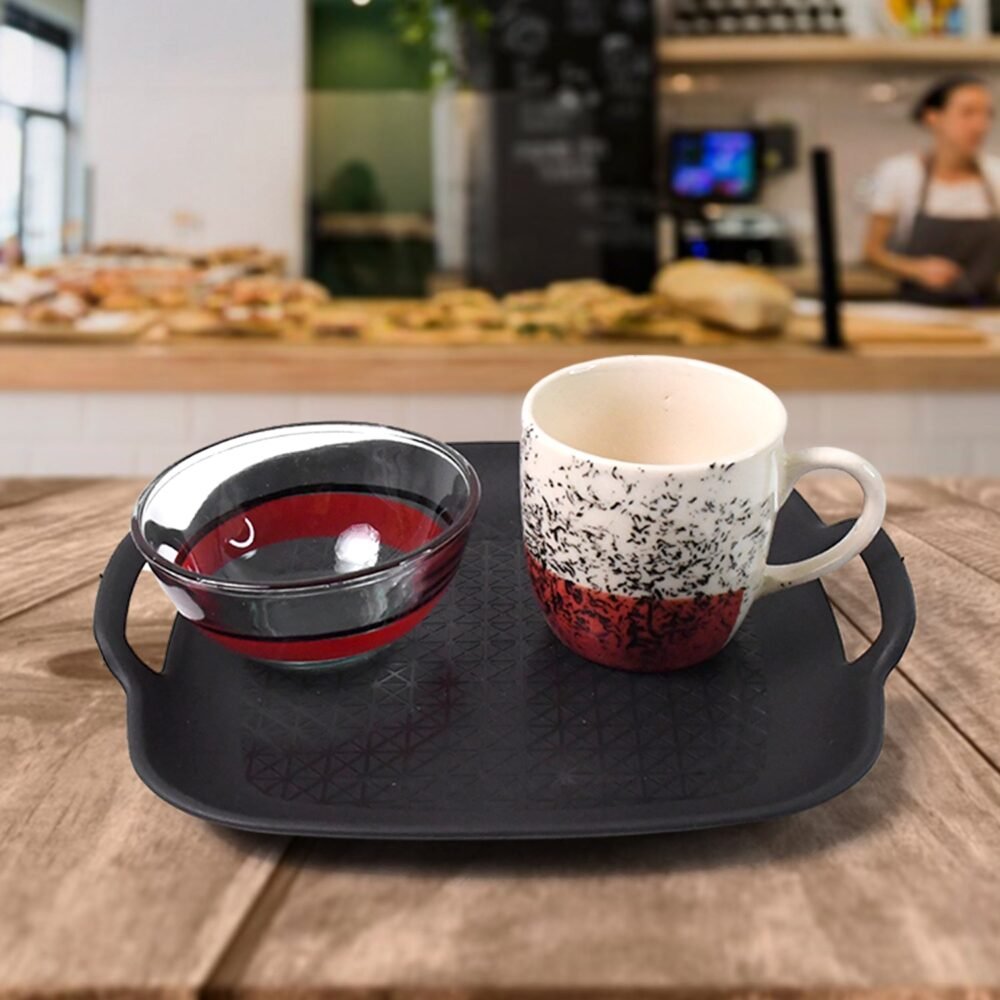 04_1c915d78-8cba-4af2-9506-1888001b0a14.jpg Ceramic Cup and Glass Bowl Set – Stylish 9-Piece Dining Combo