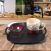 04_1c915d78-8cba-4af2-9506-1888001b0a14.jpg Ceramic Cup and Glass Bowl Set – Stylish 9-Piece Dining Combo