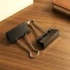 04_1d4f89b5-266c-4347-b4ac-85ccafca0ae0.jpg Heavy-Duty Binder Clips – Extra Large 41mm Strong Grip, 12 Pc Set
