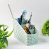04_1ef7b042-d385-429b-83f0-28d555b6ae59.jpg Multi-Purpose Storage Basket Organizer – Durable & Compact