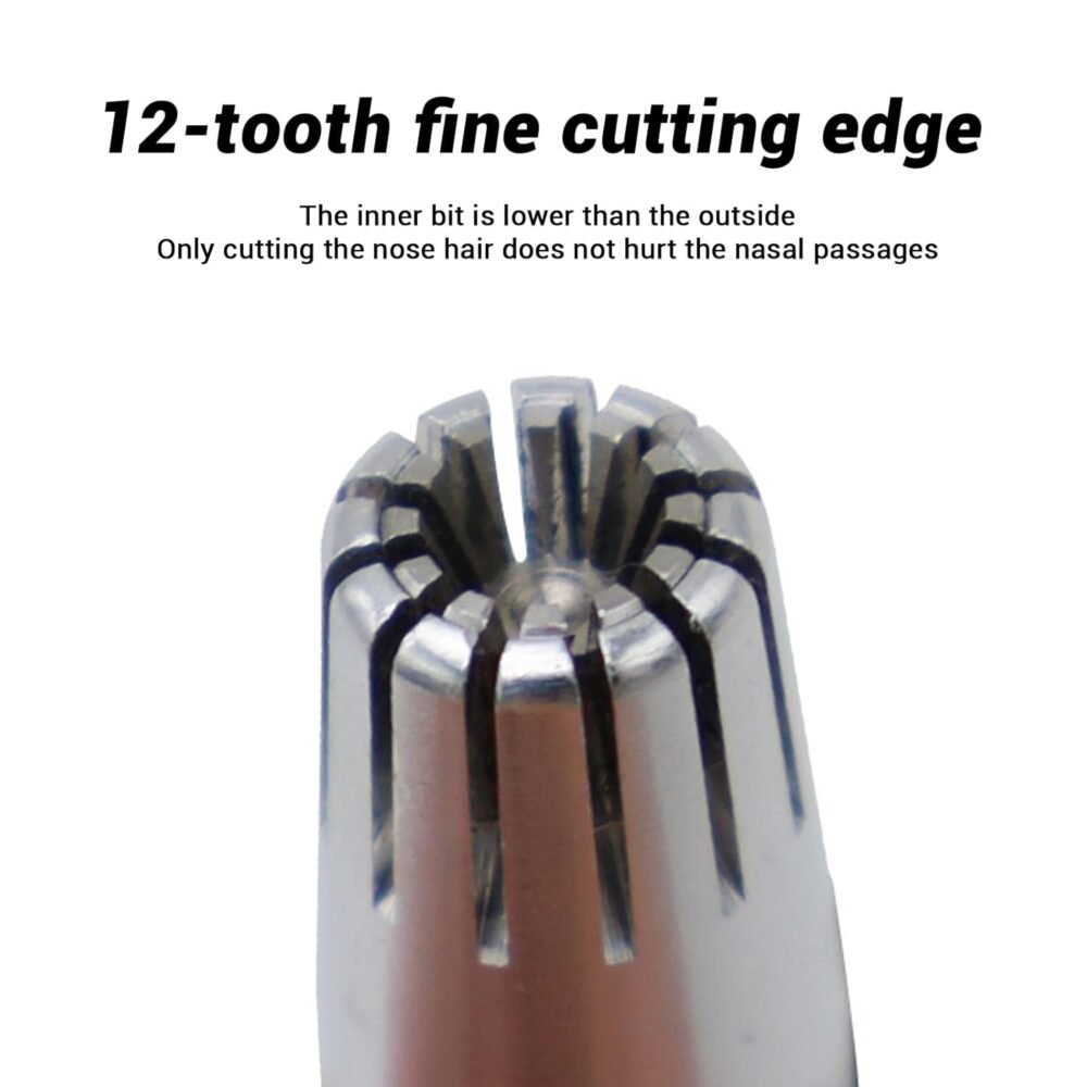 04_232bb184-666e-4479-9113-2b5ceda2d7a0.jpg Nose Hair Remover – Painless Stainless Steel with Metal Case | Calm & Curl