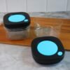 04_242b8e0c-bc8a-4244-9b9c-e22ad8a71e97.jpg Airtight Kitchen Storage Containers – 2 Pc Set 500 ml for Freshness