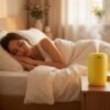 04_24ee248f-4641-4fbd-aebe-61d5ae0d7ebd.jpg USB Mini Air Humidifier – Portable, Quiet Mist Diffuser for Home